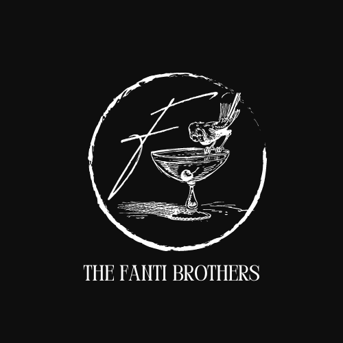 The Fanti Brothers Store